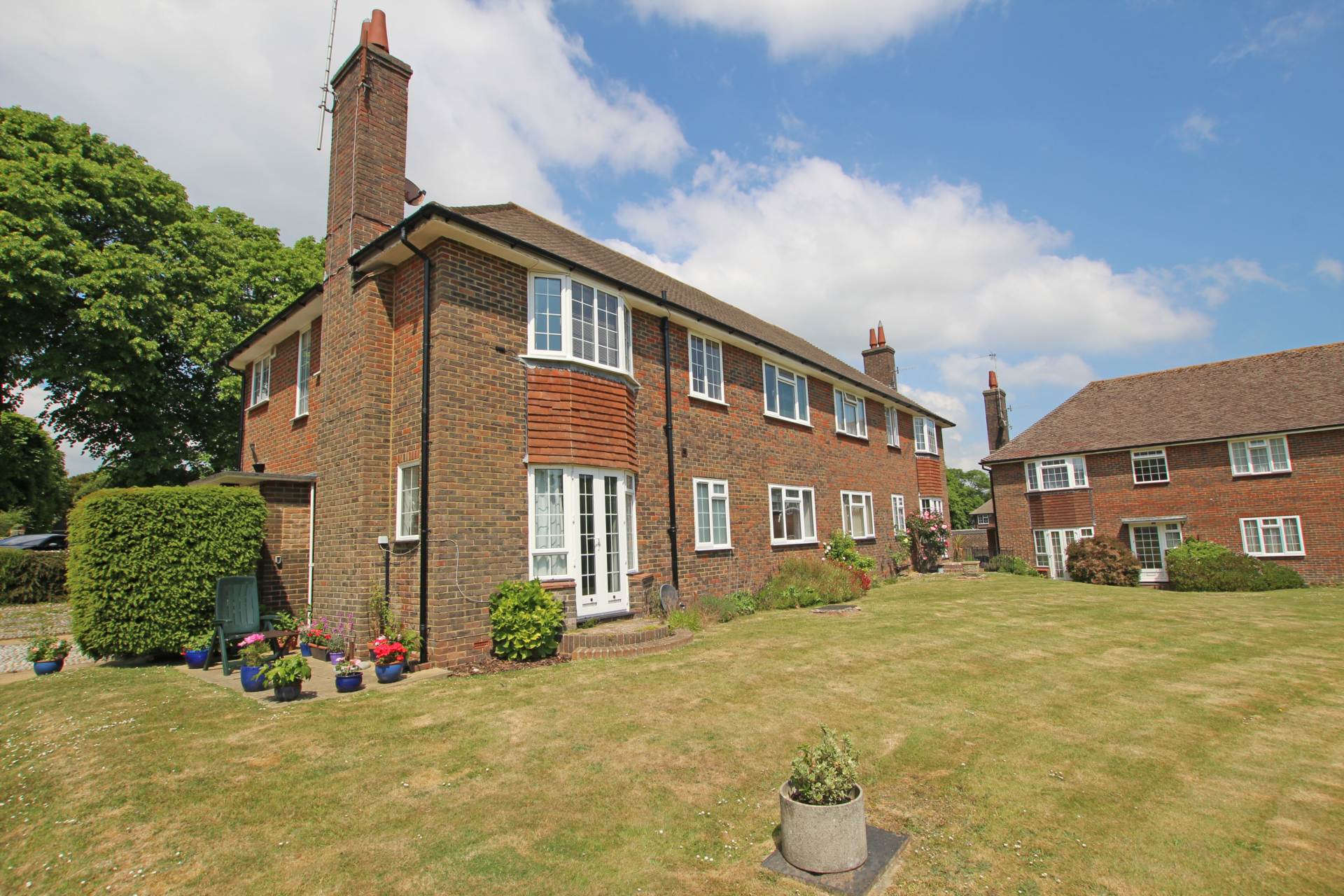 Ratton Drive, Eastbourne, BN20 9BT, Image 1