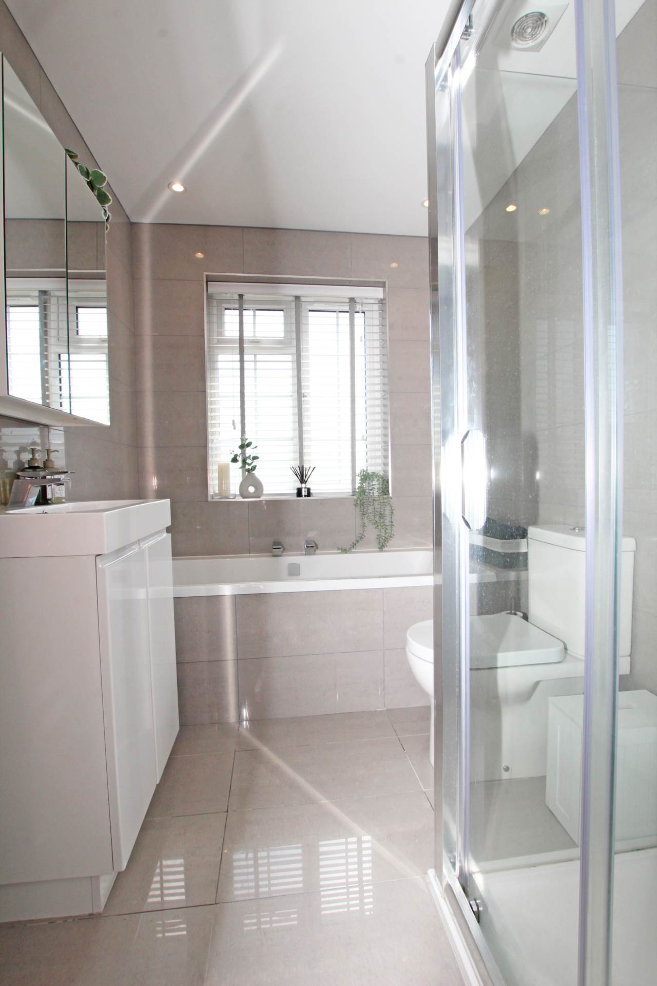 Ratton Drive, Eastbourne, BN20 9BT, Image 10