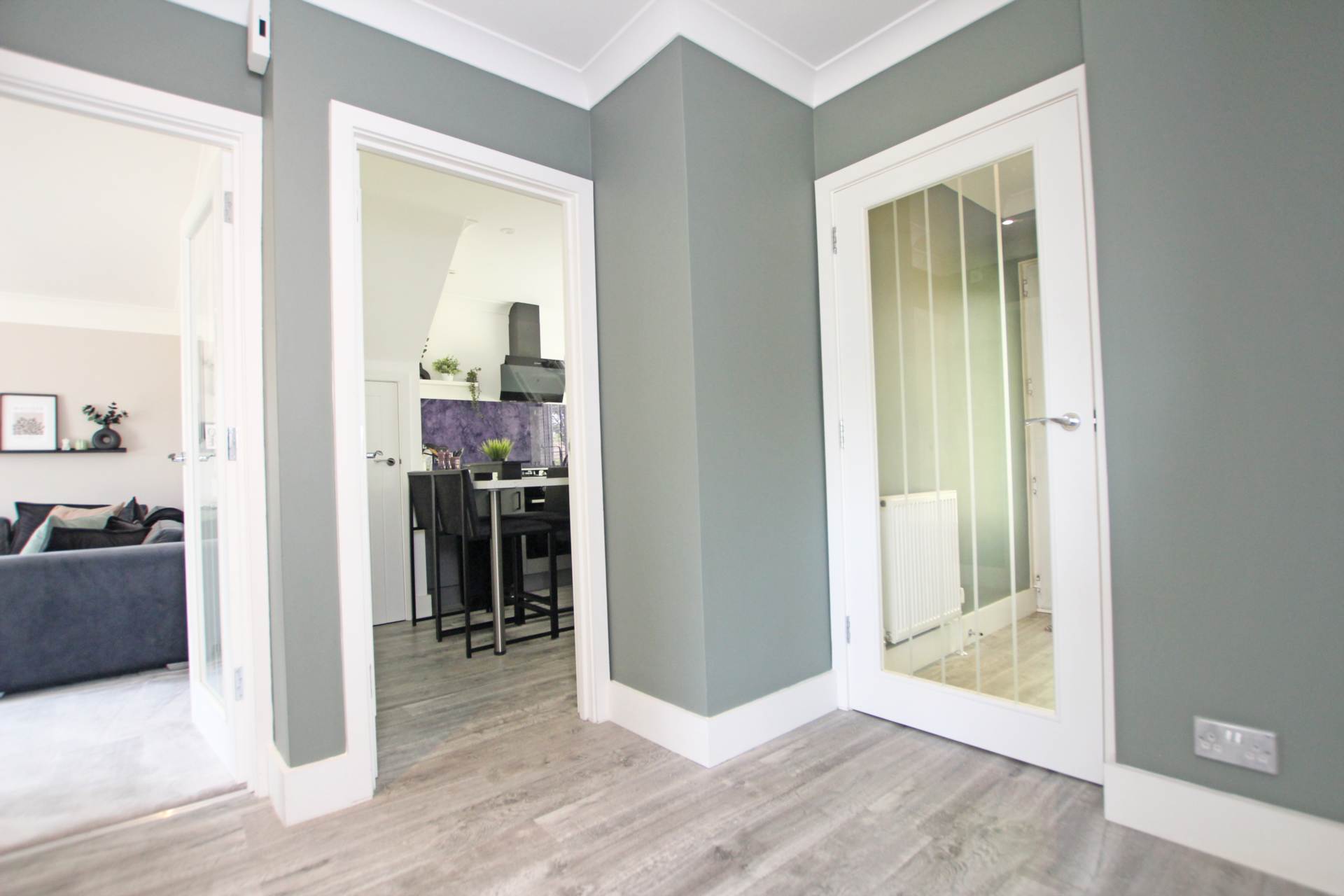 Ratton Drive, Eastbourne, BN20 9BT, Image 11