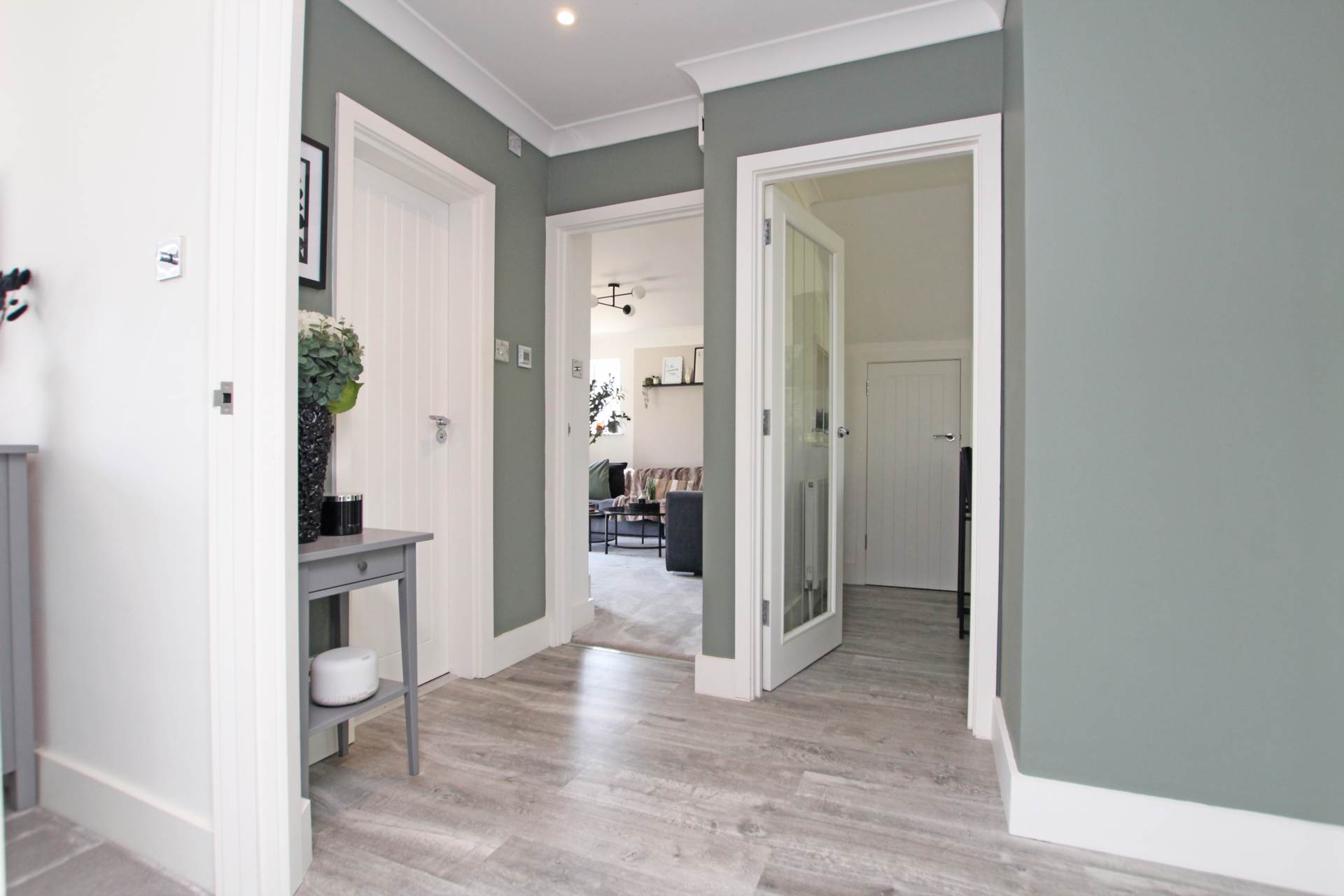 Ratton Drive, Eastbourne, BN20 9BT, Image 12