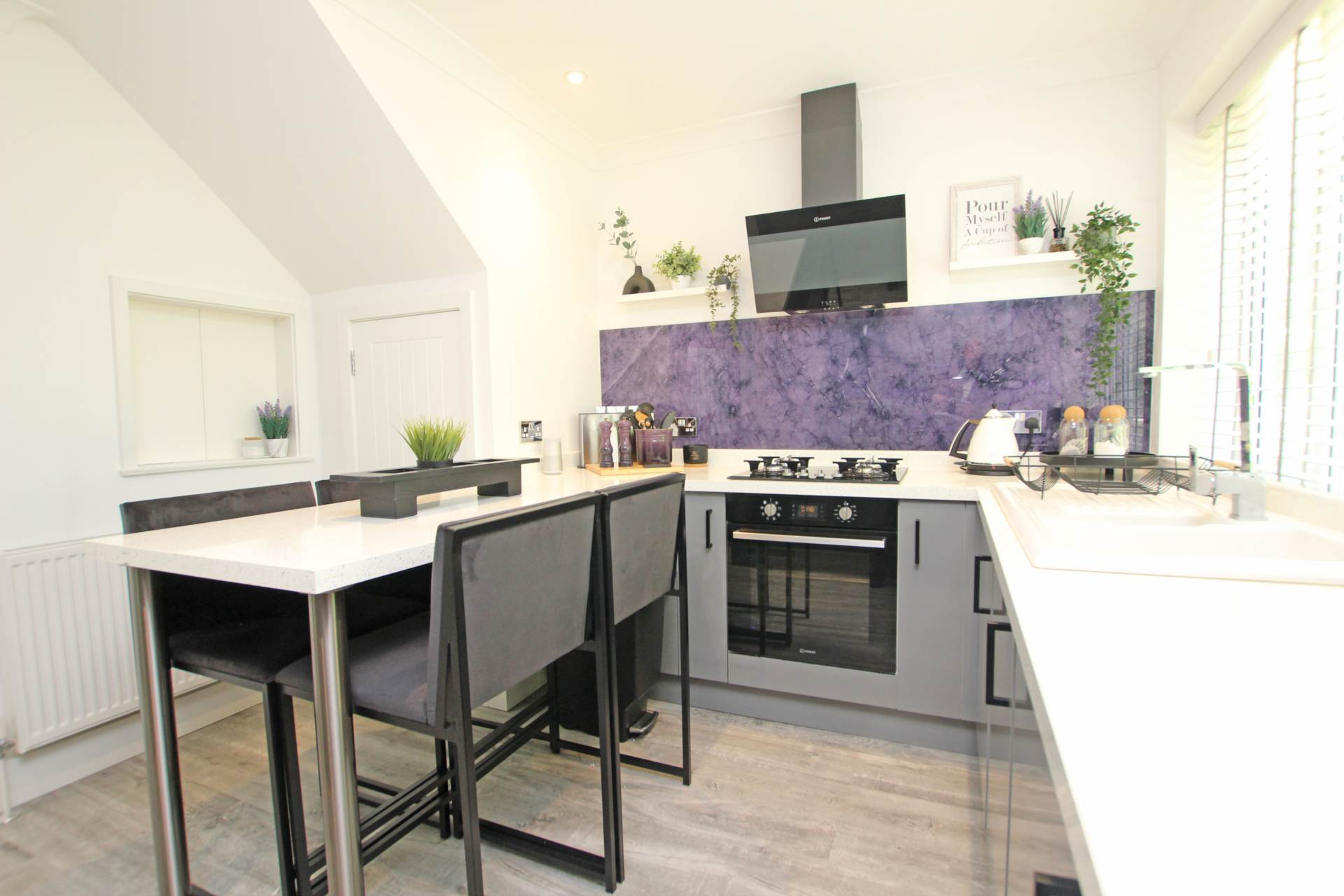 Ratton Drive, Eastbourne, BN20 9BT, Image 13