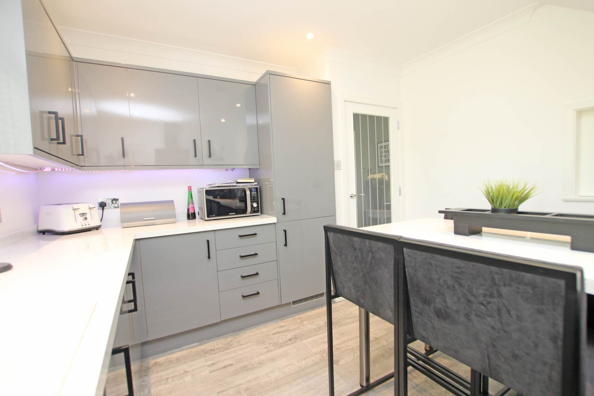 Ratton Drive, Eastbourne, BN20 9BT, Image 14