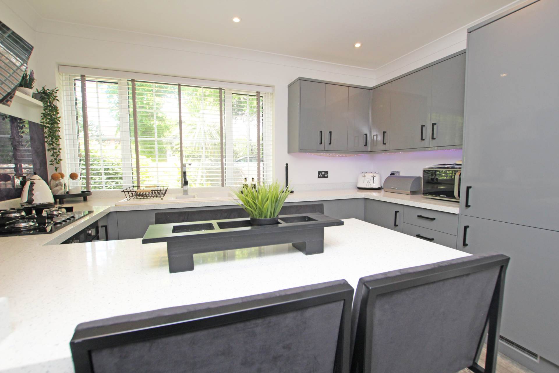 Ratton Drive, Eastbourne, BN20 9BT, Image 15