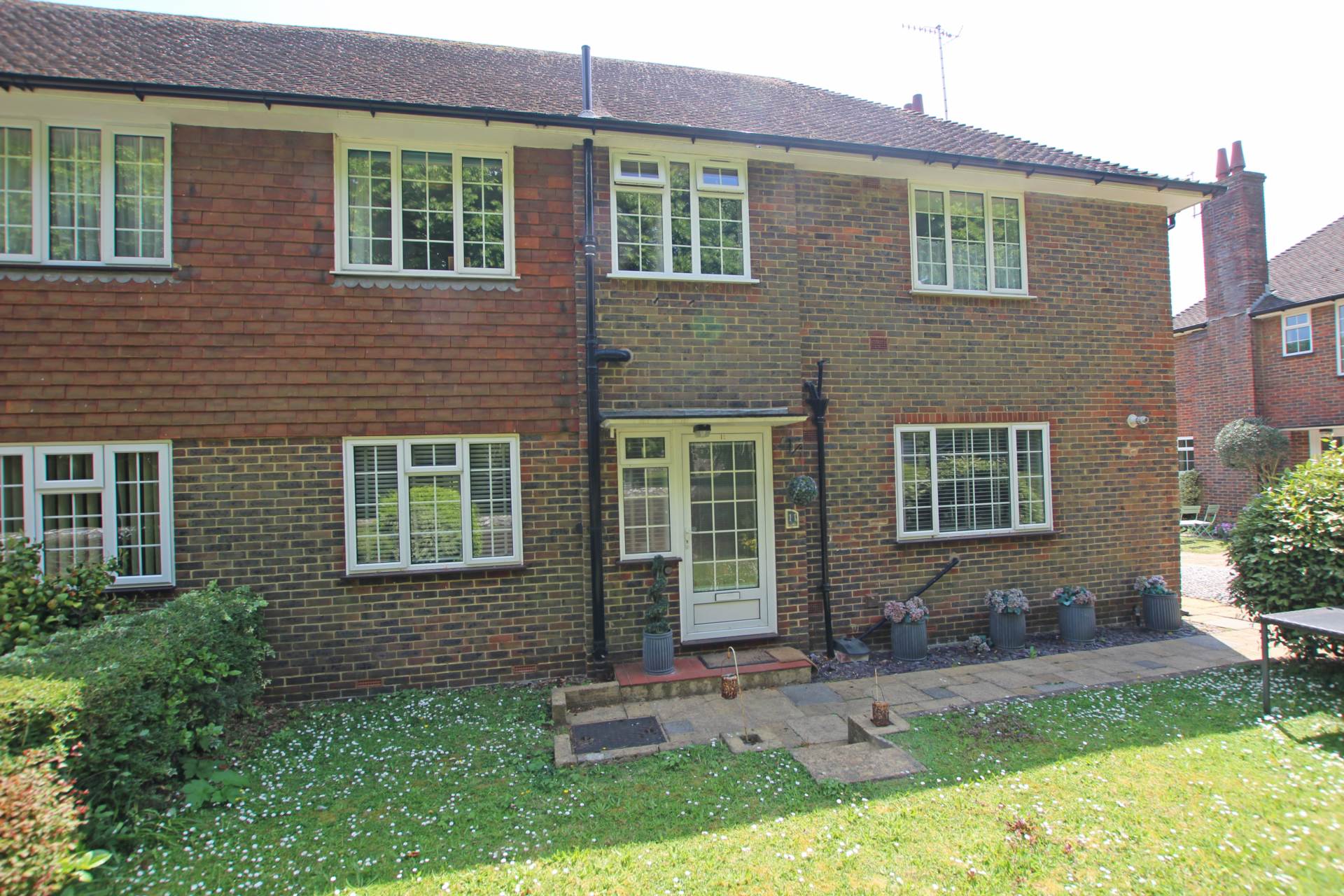 Ratton Drive, Eastbourne, BN20 9BT, Image 16