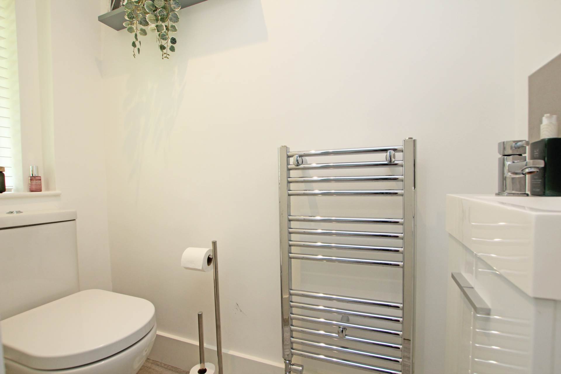 Ratton Drive, Eastbourne, BN20 9BT, Image 17