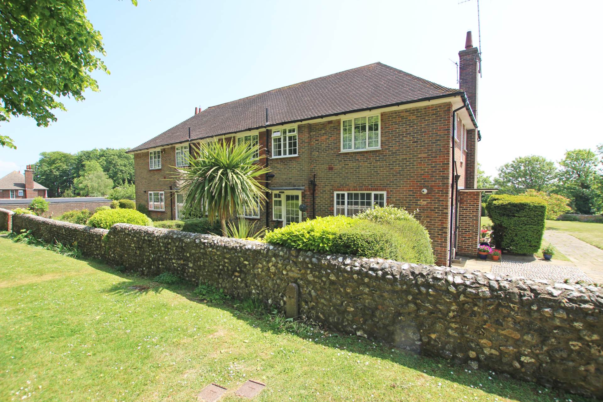 Ratton Drive, Eastbourne, BN20 9BT, Image 19