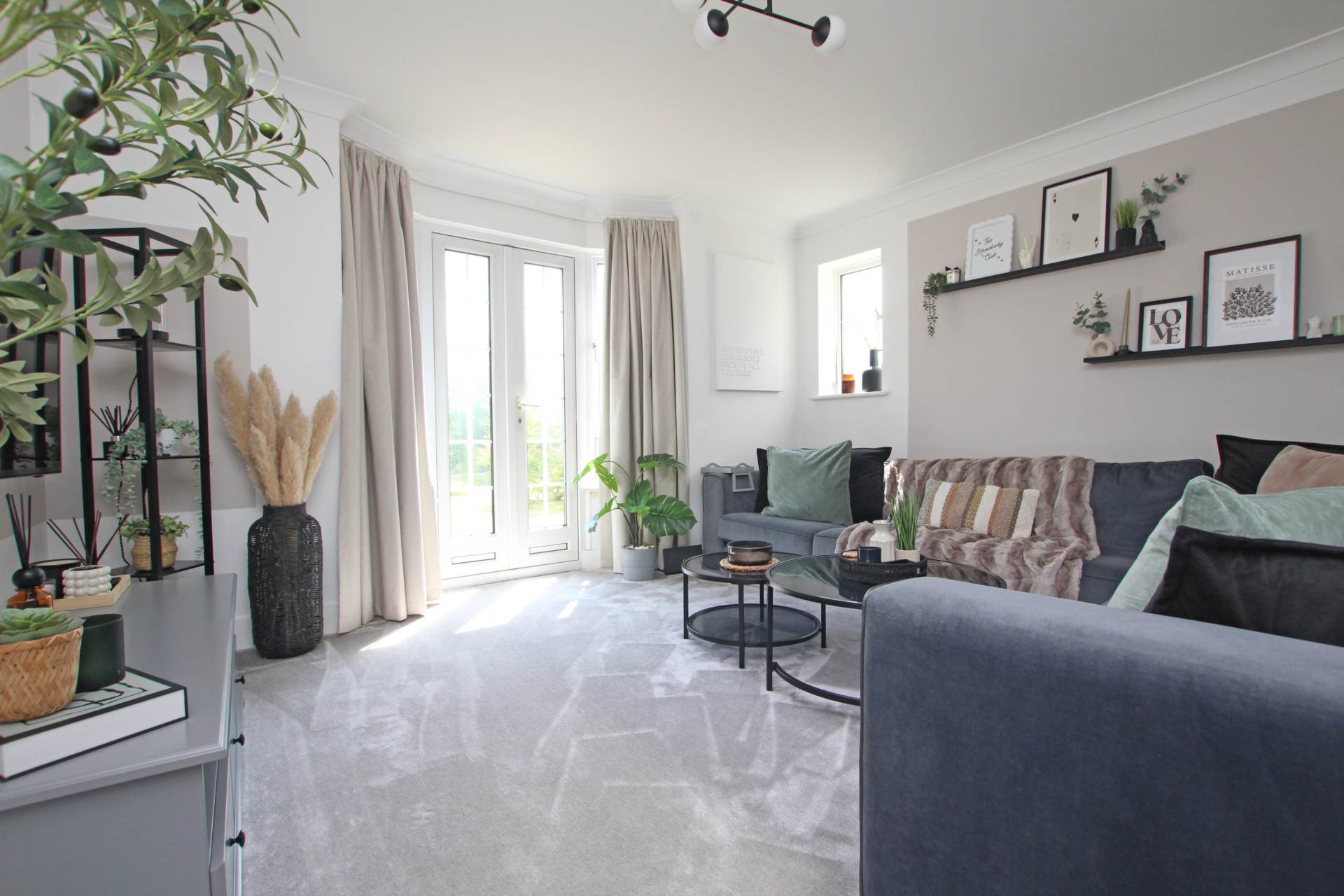 Ratton Drive, Eastbourne, BN20 9BT, Image 2