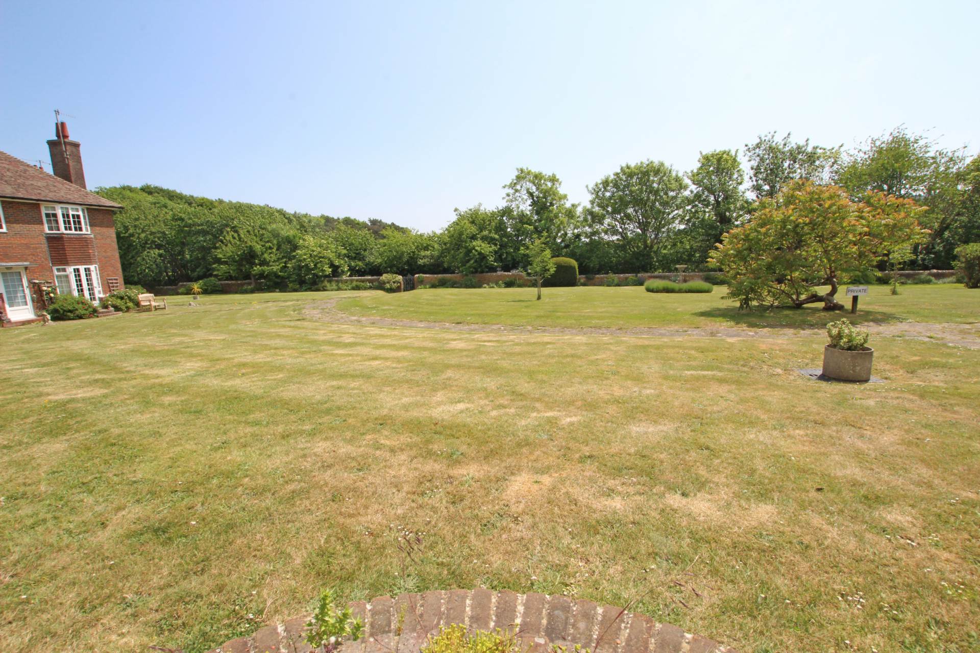 Ratton Drive, Eastbourne, BN20 9BT, Image 20