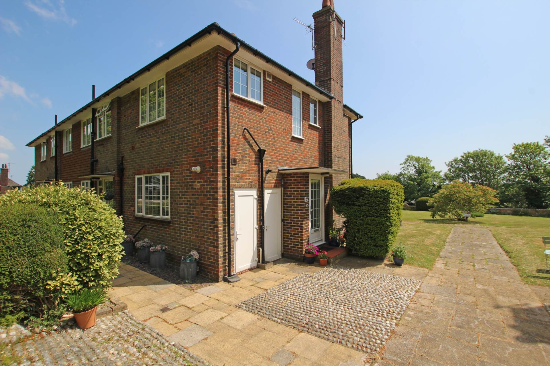 Ratton Drive, Eastbourne, BN20 9BT, Image 22