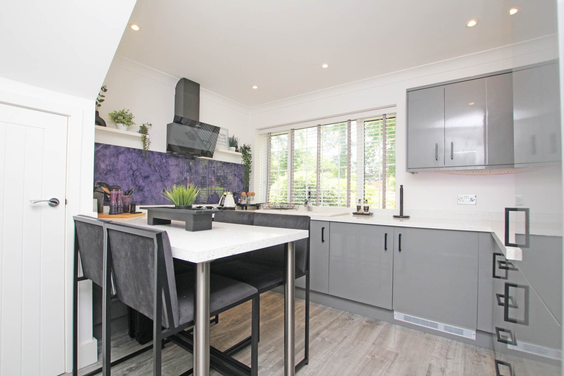Ratton Drive, Eastbourne, BN20 9BT, Image 3