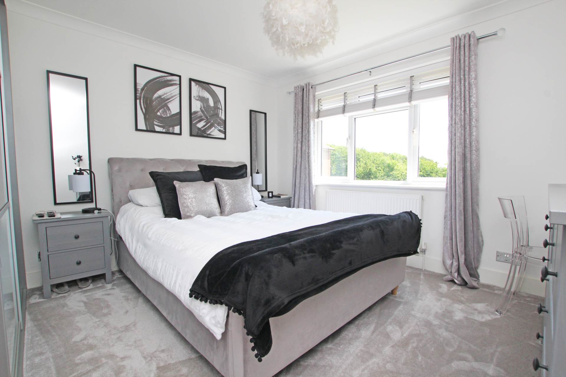 Ratton Drive, Eastbourne, BN20 9BT, Image 5