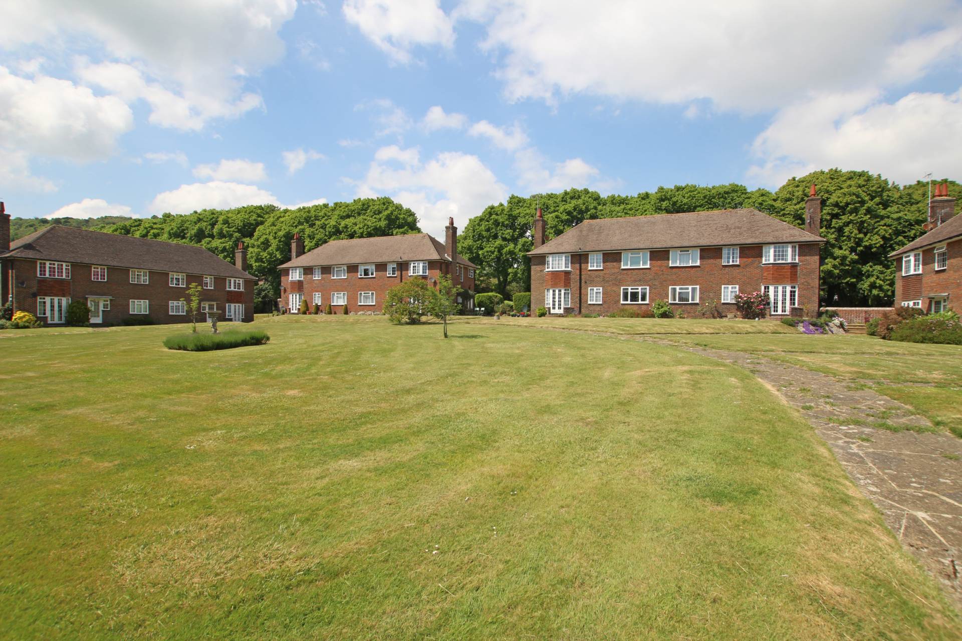 Ratton Drive, Eastbourne, BN20 9BT, Image 7
