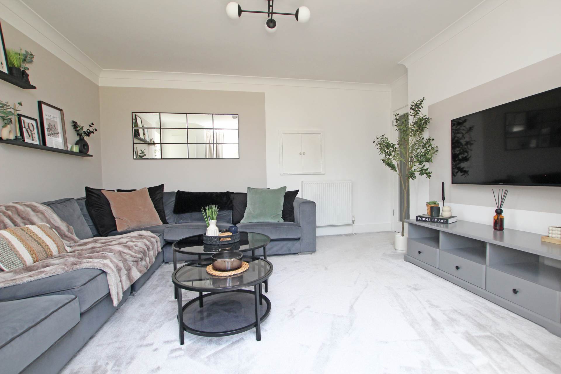Ratton Drive, Eastbourne, BN20 9BT, Image 8