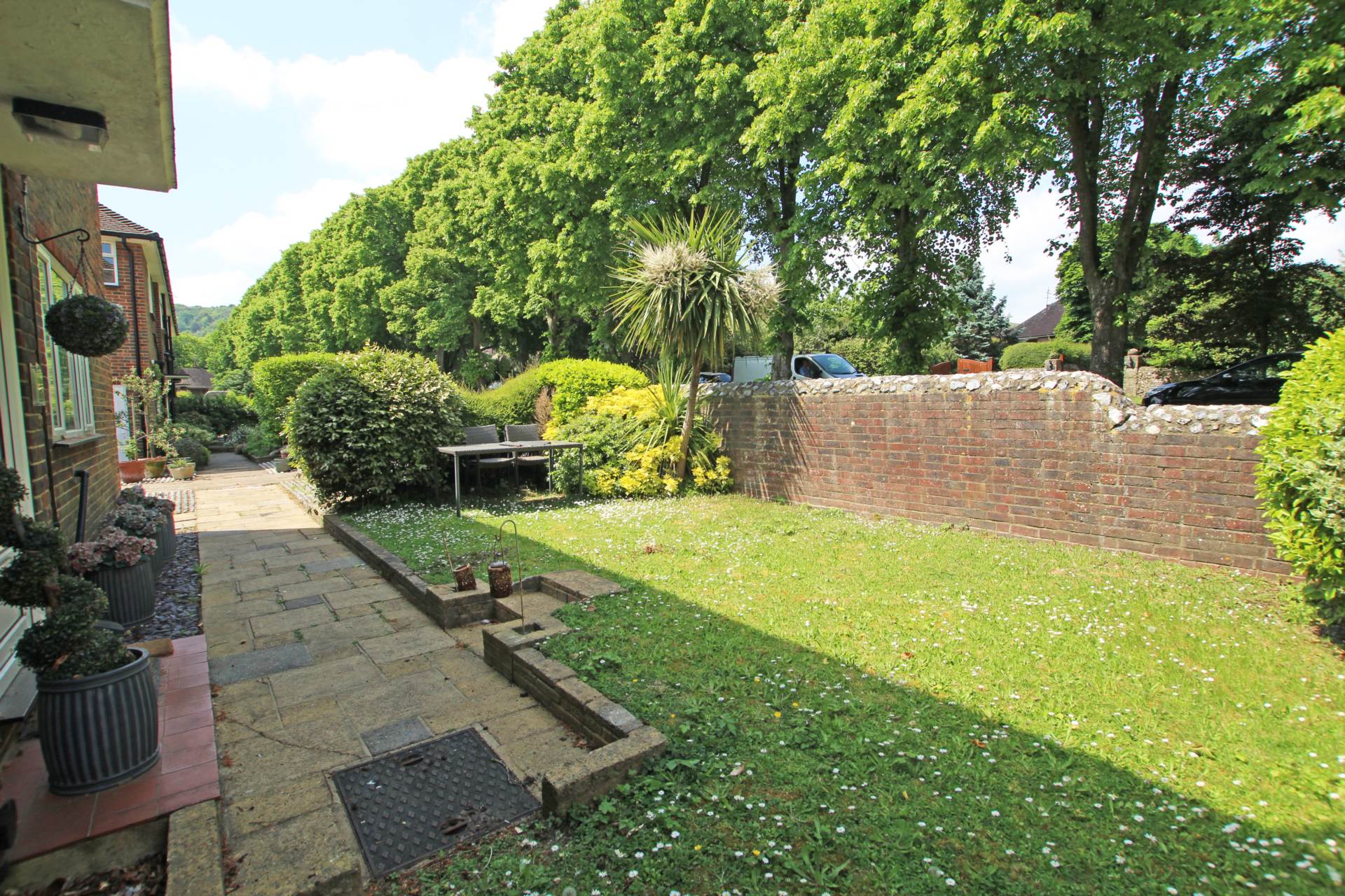 Ratton Drive, Eastbourne, BN20 9BT, Image 9
