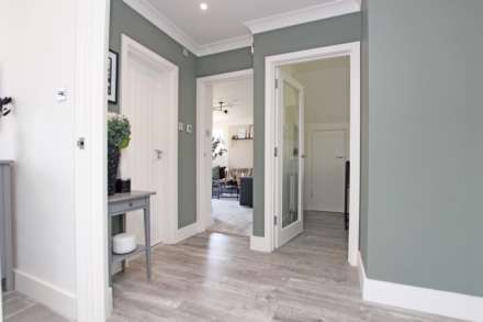 Ratton Drive, Eastbourne, BN20 9BT, Image 12