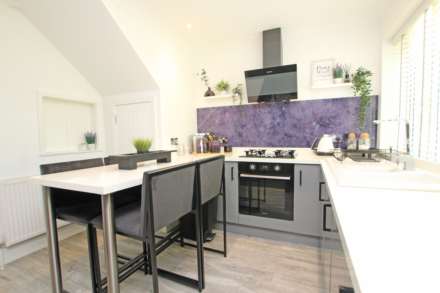 Ratton Drive, Eastbourne, BN20 9BT, Image 13