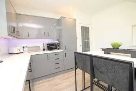 Ratton Drive, Eastbourne, BN20 9BT, Image 14