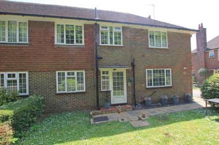 Ratton Drive, Eastbourne, BN20 9BT, Image 16