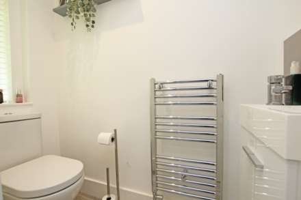 Ratton Drive, Eastbourne, BN20 9BT, Image 17