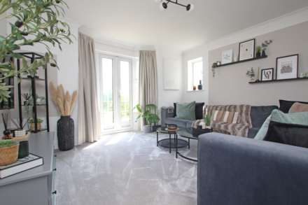 Ratton Drive, Eastbourne, BN20 9BT, Image 2