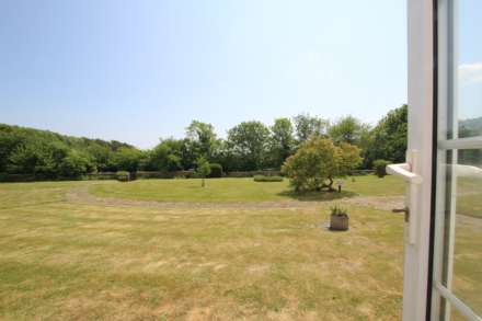 Ratton Drive, Eastbourne, BN20 9BT, Image 21