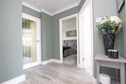 Ratton Drive, Eastbourne, BN20 9BT, Image 4