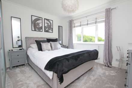 Ratton Drive, Eastbourne, BN20 9BT, Image 5