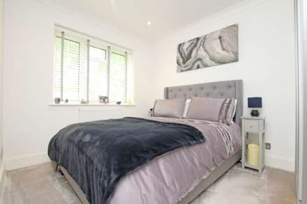 Ratton Drive, Eastbourne, BN20 9BT, Image 6