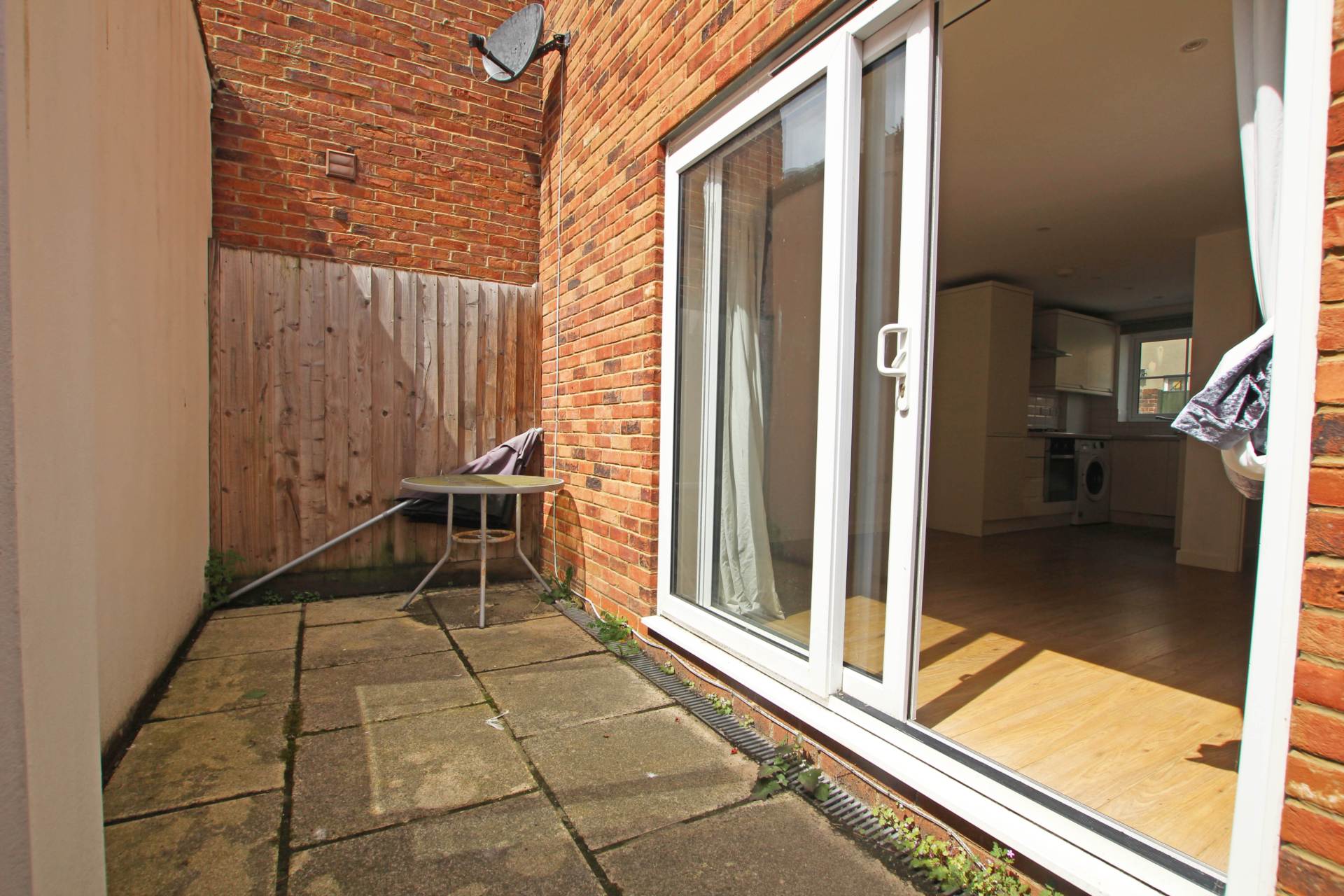 Lushington Lane, Eastbourne, BN21 4JL, Image 3