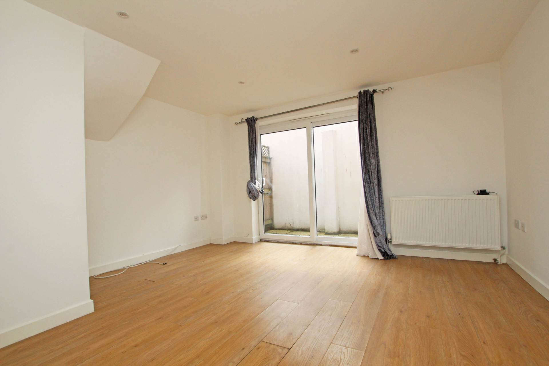 Lushington Lane, Eastbourne, BN21 4JL, Image 5