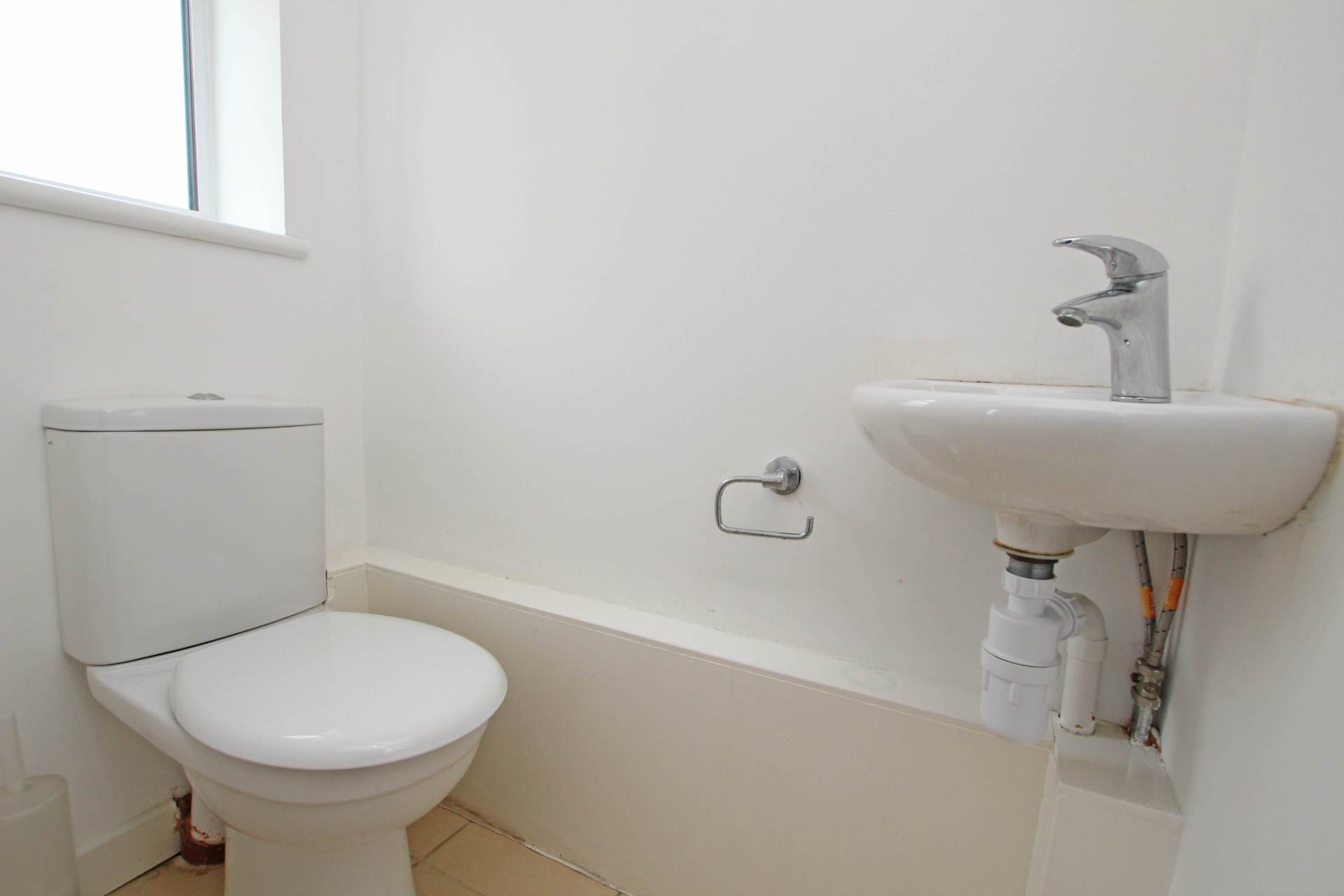 Lushington Lane, Eastbourne, BN21 4JL, Image 6