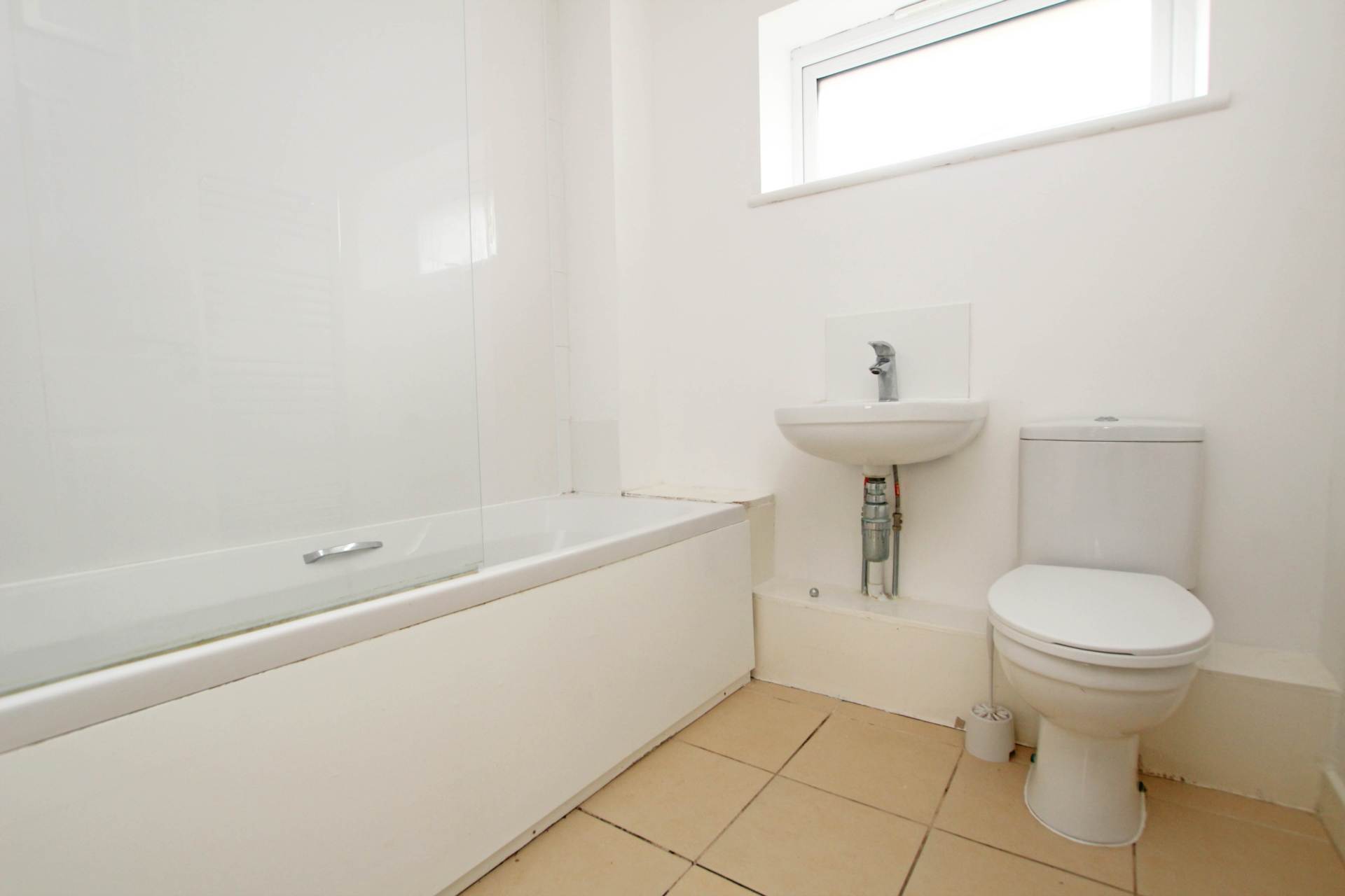 Lushington Lane, Eastbourne, BN21 4JL, Image 7