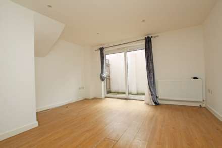 Lushington Lane, Eastbourne, BN21 4JL, Image 5