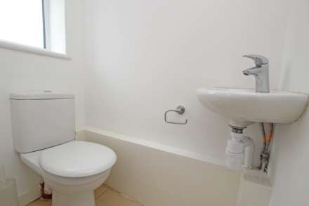 Lushington Lane, Eastbourne, BN21 4JL, Image 6