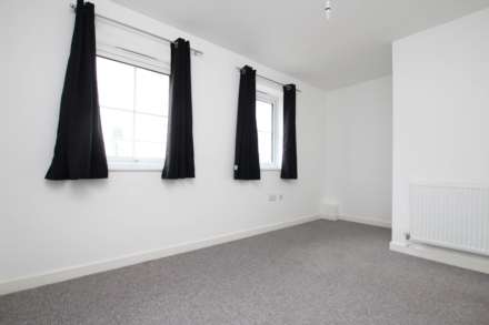 Lushington Lane, Eastbourne, BN21 4JL, Image 8