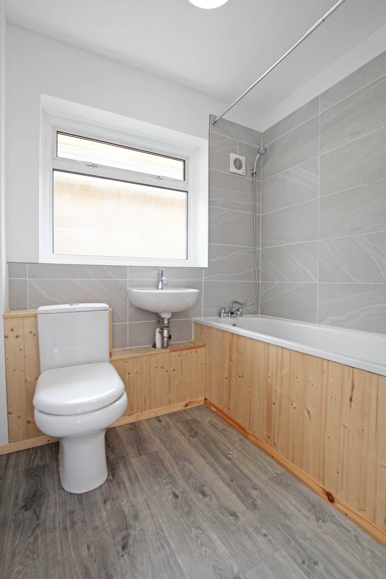 Magnolia Walk, Eastbourne, BN22 0SR, Image 10