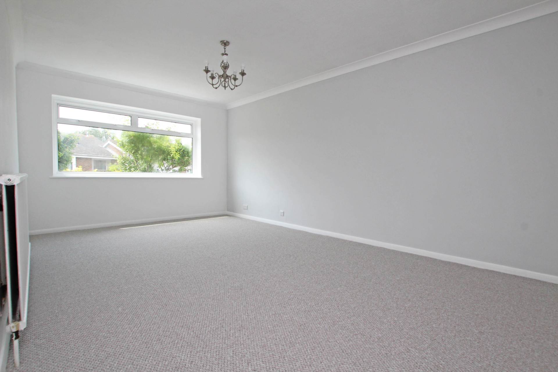Magnolia Walk, Eastbourne, BN22 0SR, Image 11