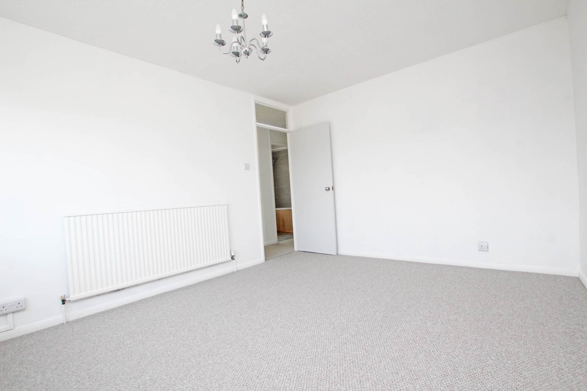 Magnolia Walk, Eastbourne, BN22 0SR, Image 12