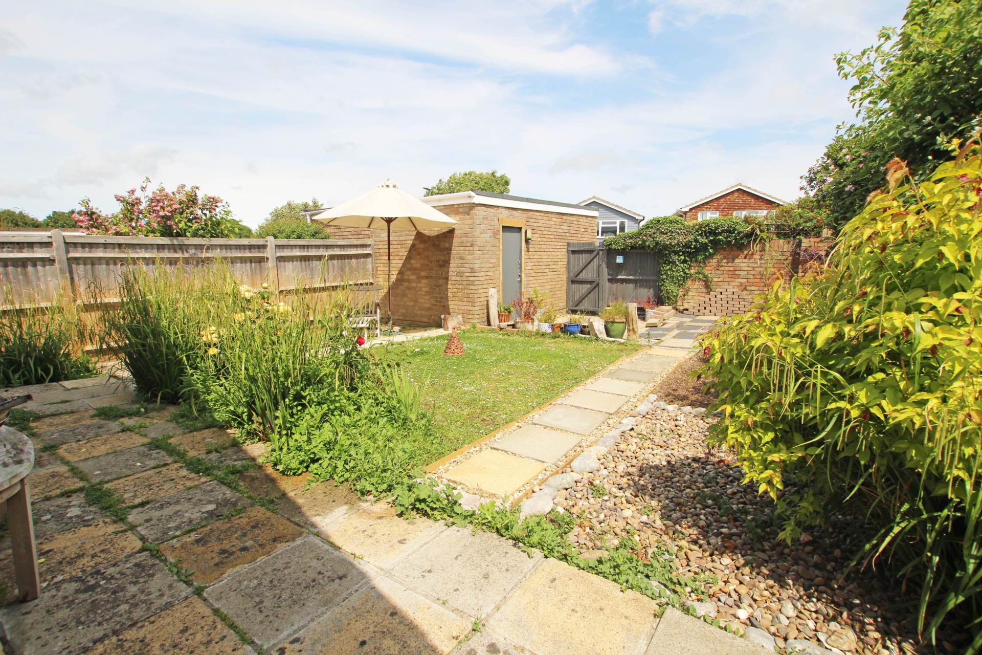 Magnolia Walk, Eastbourne, BN22 0SR, Image 14