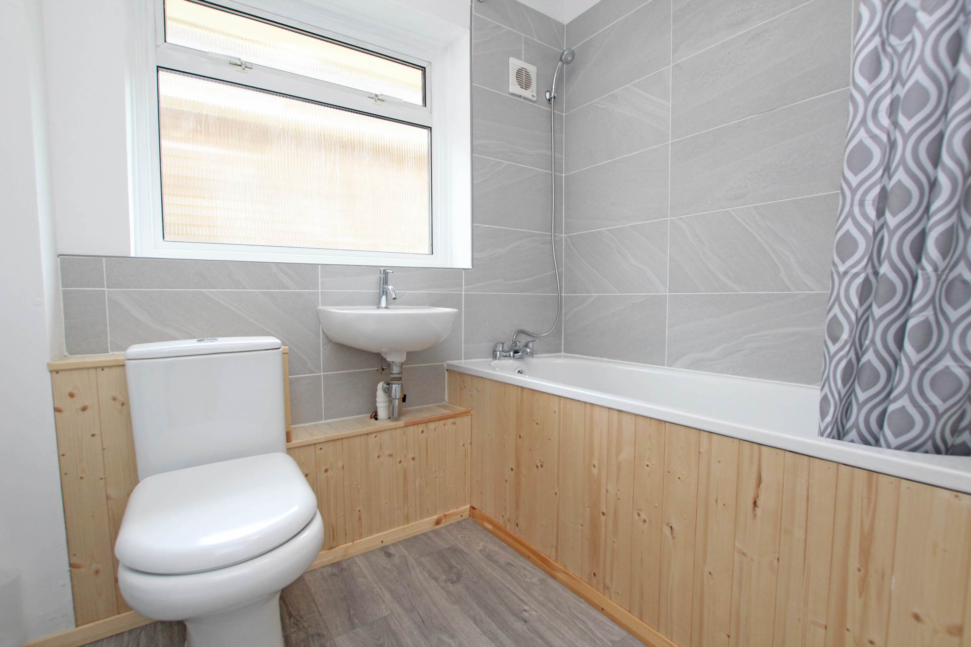 Magnolia Walk, Eastbourne, BN22 0SR, Image 15