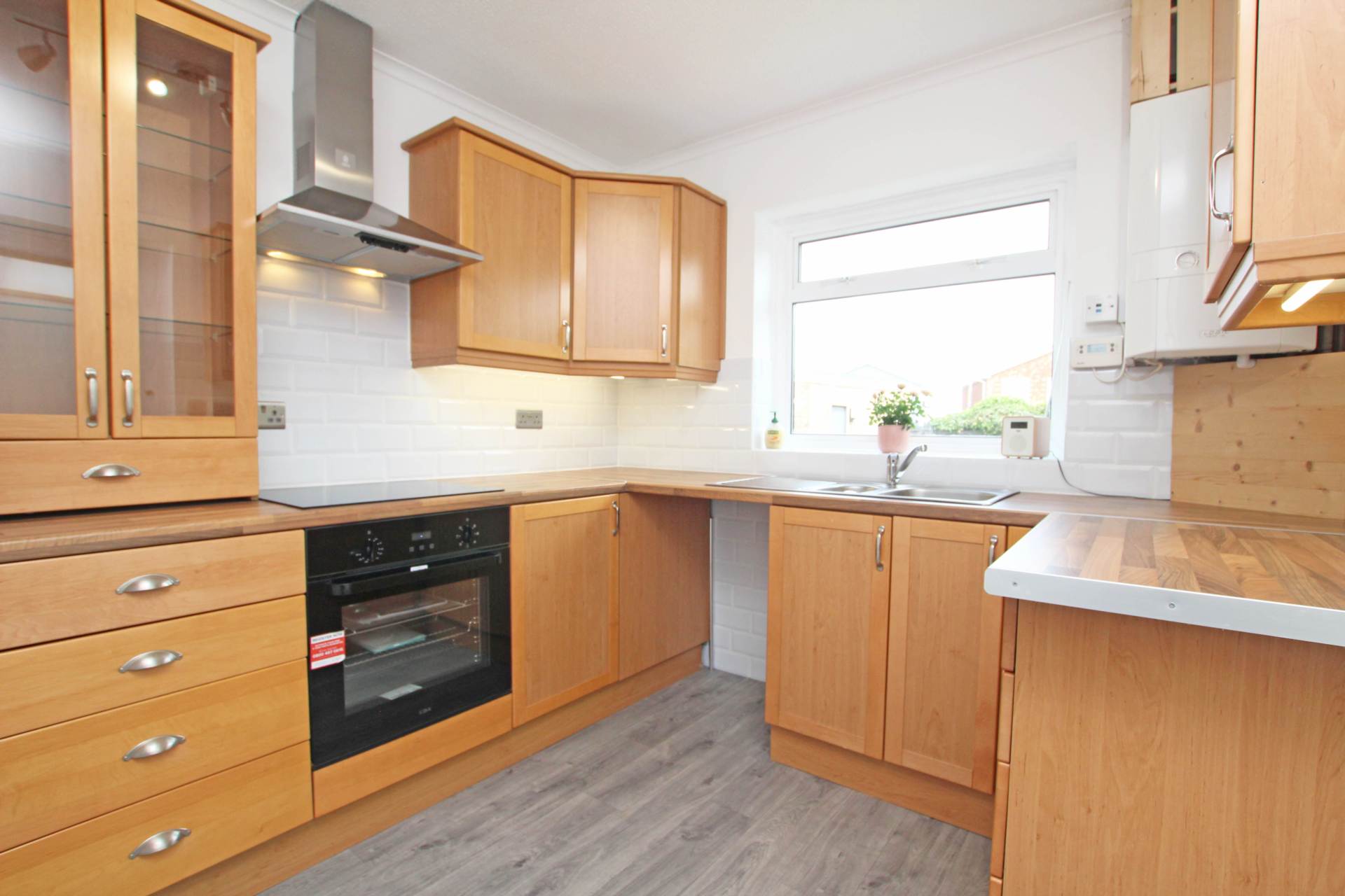 Magnolia Walk, Eastbourne, BN22 0SR, Image 3