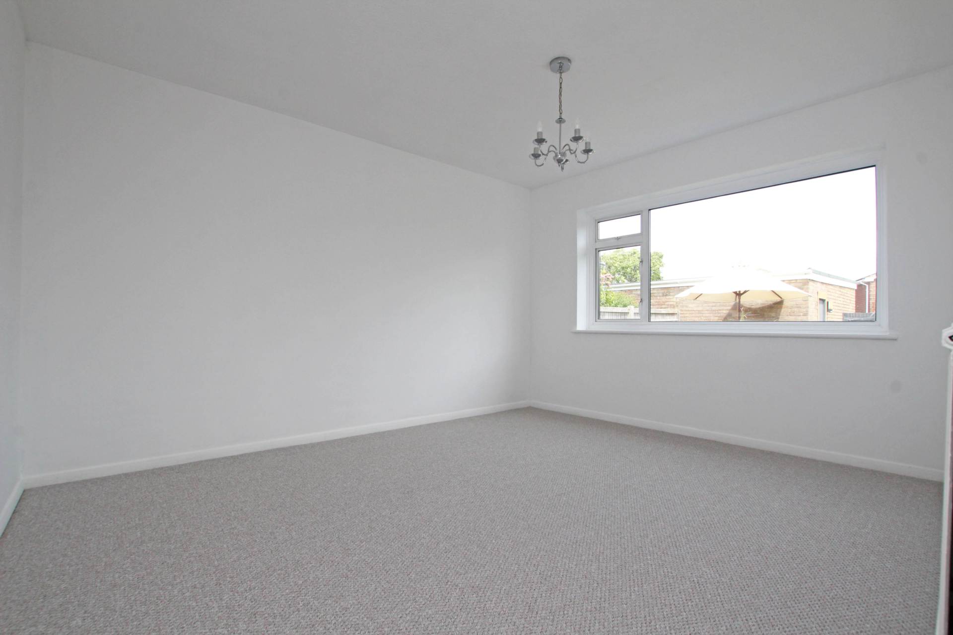 Magnolia Walk, Eastbourne, BN22 0SR, Image 4