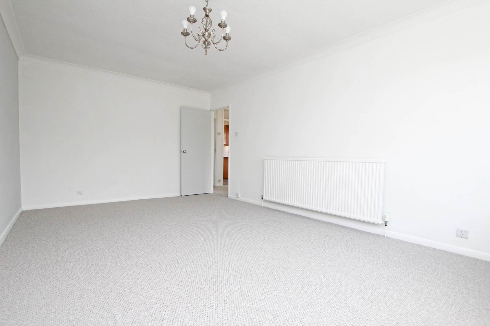 Magnolia Walk, Eastbourne, BN22 0SR, Image 5