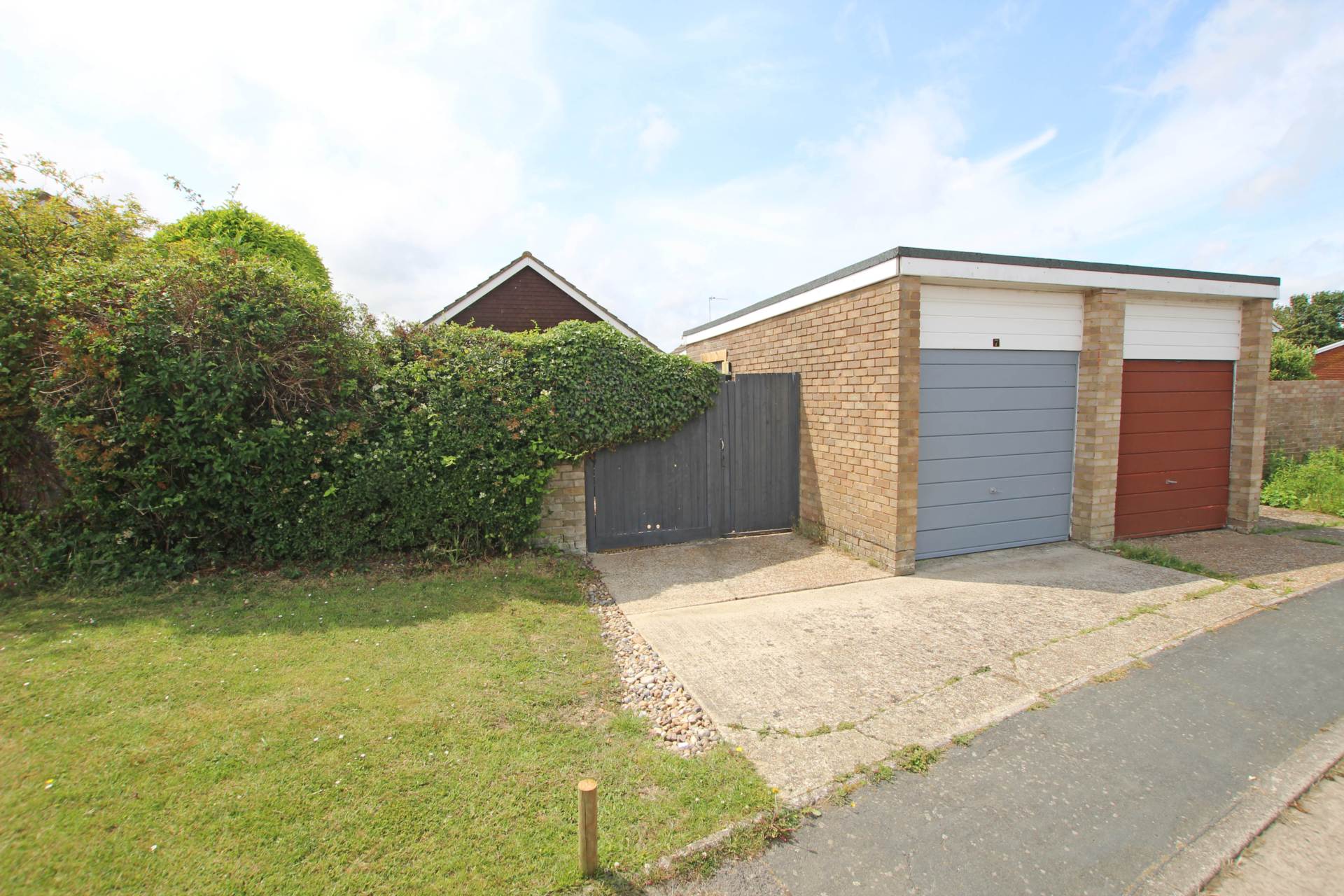 Magnolia Walk, Eastbourne, BN22 0SR, Image 6