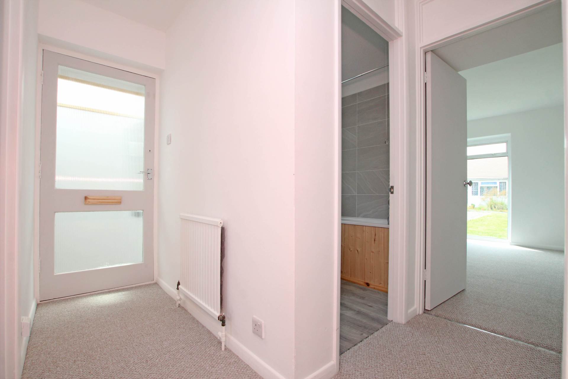 Magnolia Walk, Eastbourne, BN22 0SR, Image 7