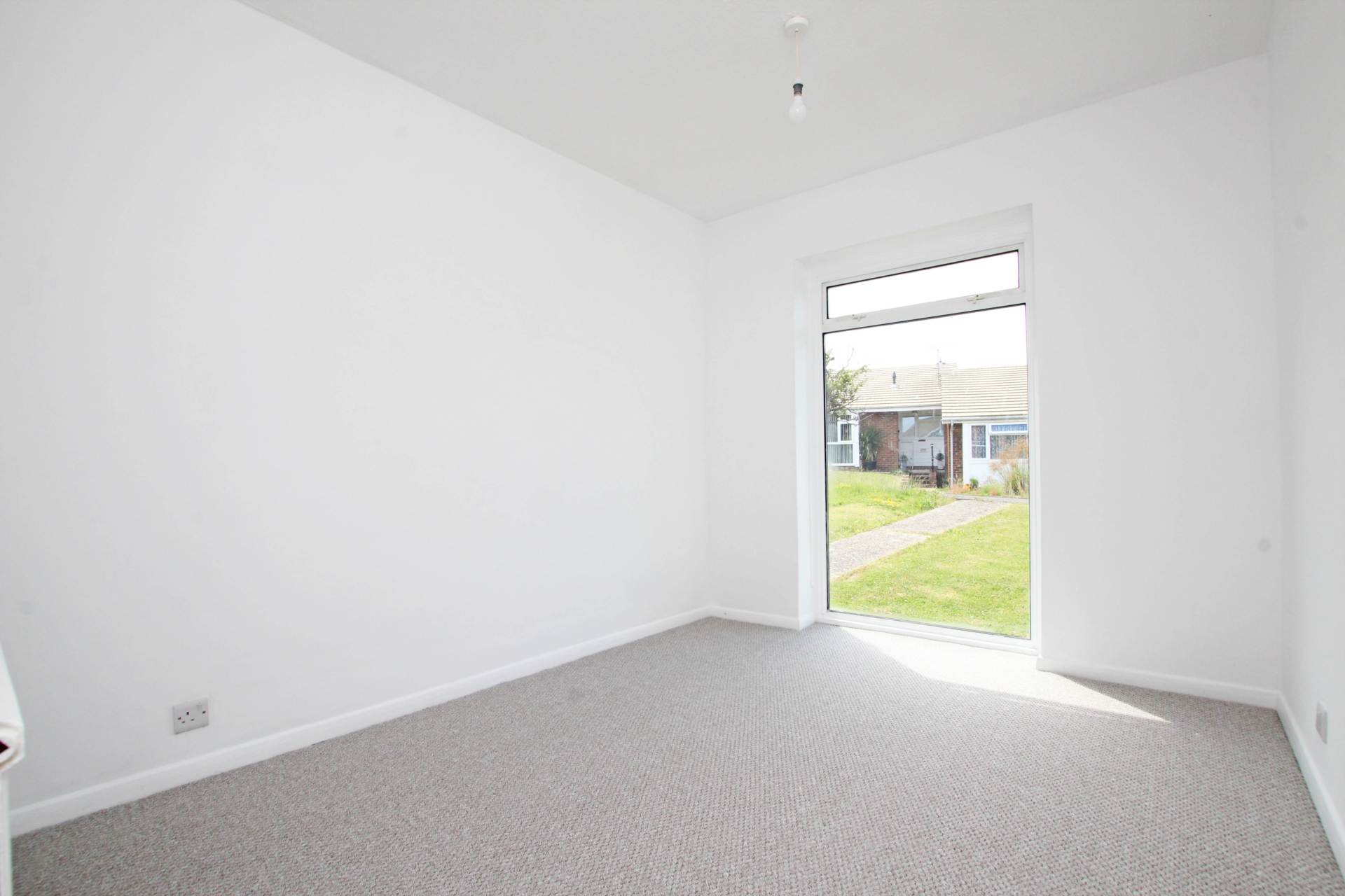 Magnolia Walk, Eastbourne, BN22 0SR, Image 8