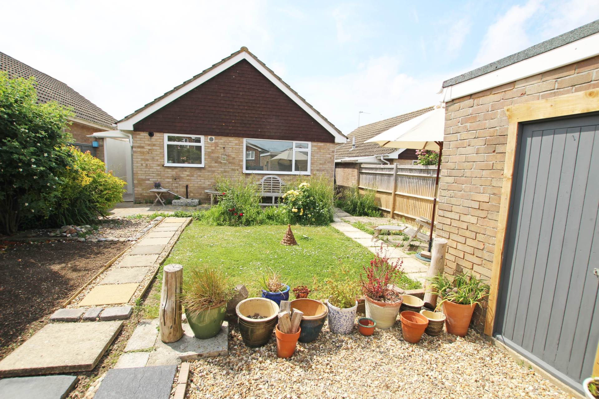Magnolia Walk, Eastbourne, BN22 0SR, Image 9