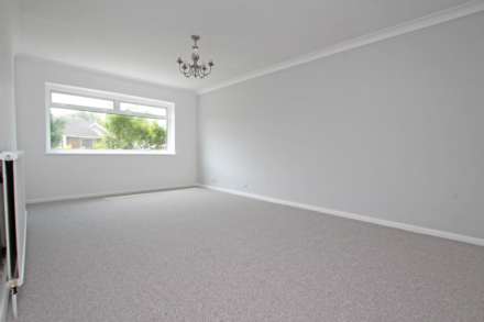 Magnolia Walk, Eastbourne, BN22 0SR, Image 11