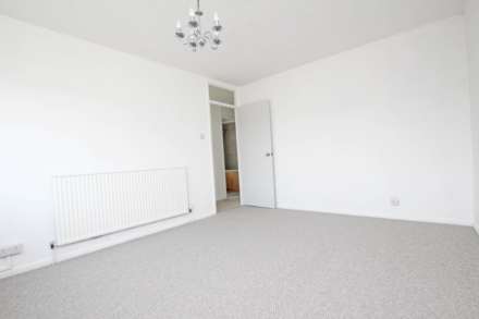 Magnolia Walk, Eastbourne, BN22 0SR, Image 12