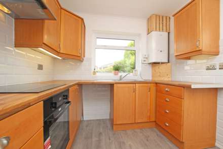 Magnolia Walk, Eastbourne, BN22 0SR, Image 13